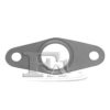 FORD 1005543 Gasket / Seal